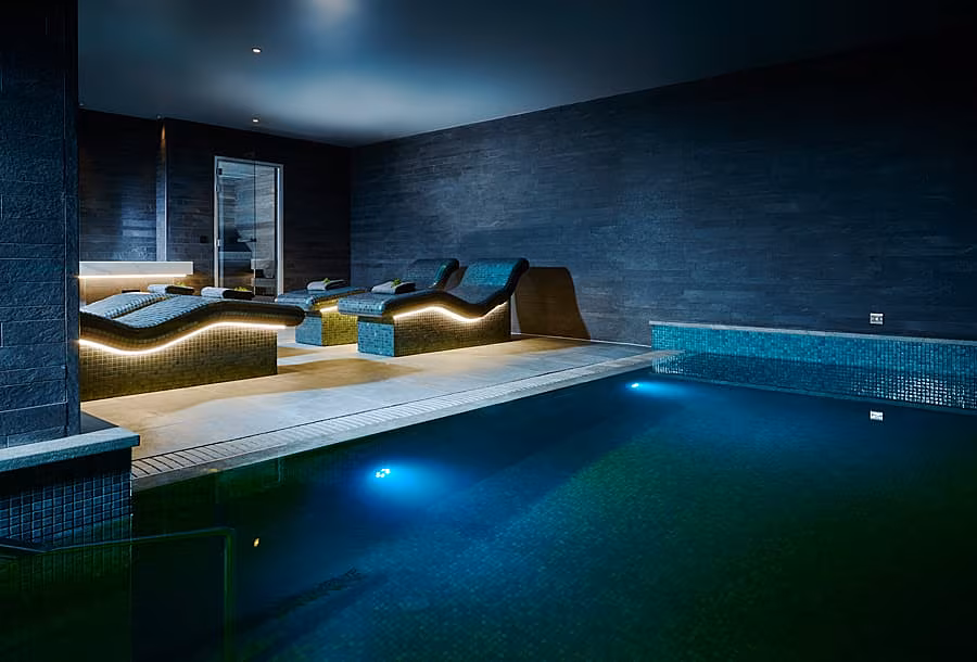Radisson-Blu-Thermal-Suite-2