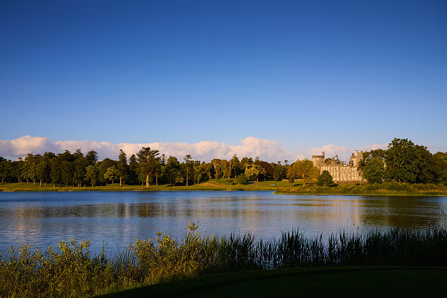 Red-Castle---Exterior-With-Lake-Full-Res-(1)