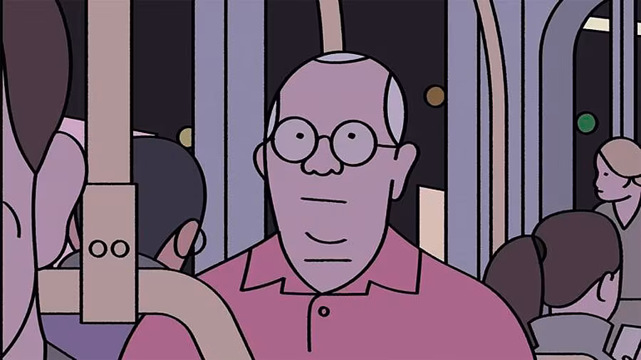 Retirement-Plan