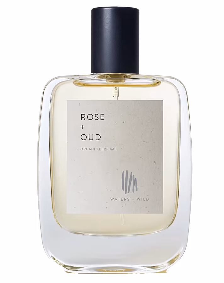 Rose-&-Oud-