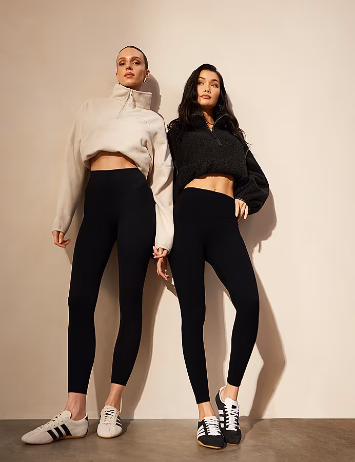 Rowe-leggings---4TH-ARQ