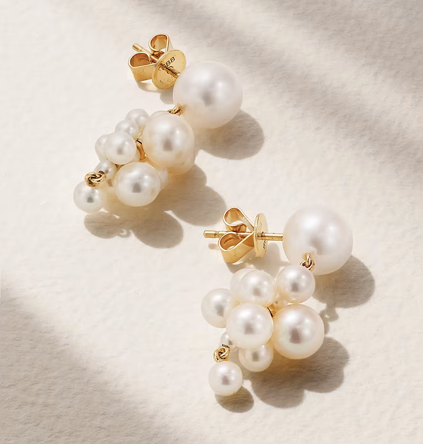 SOPHIE-karat-gold-