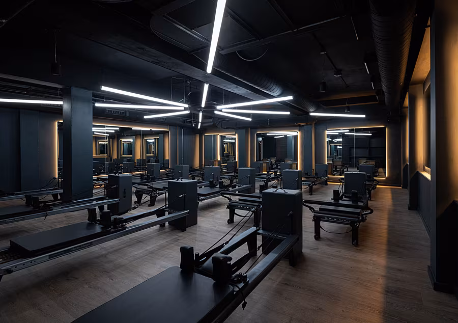 Saint-Studios-Interiors-Low-Res-13-of-63