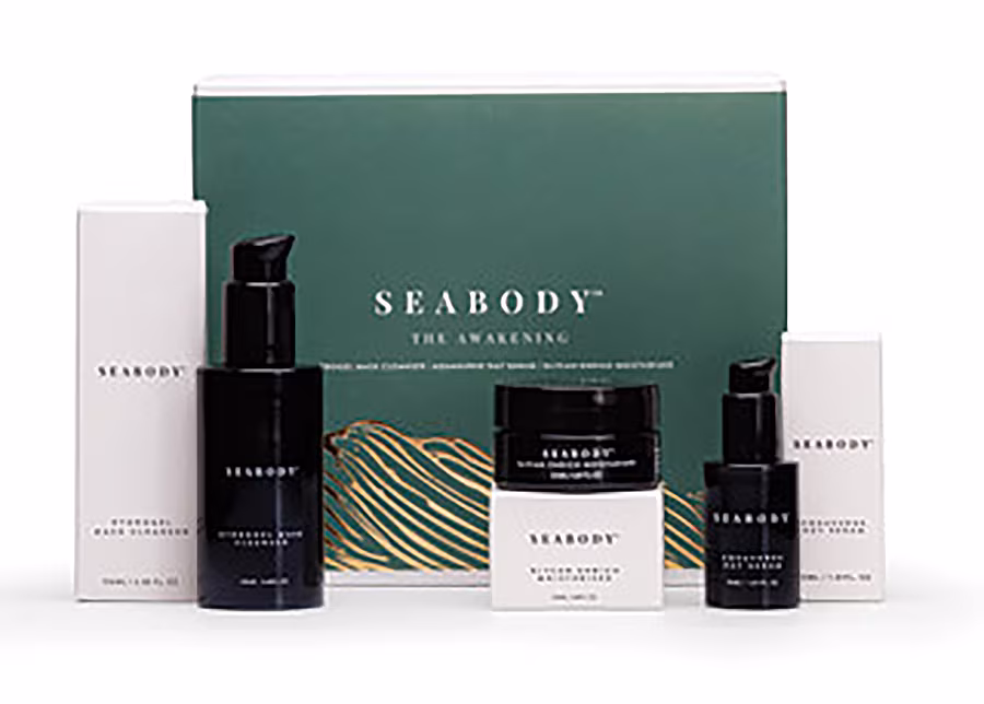 Seabody_-_The_Awakening_Gift_Box_-_07__51382-copy