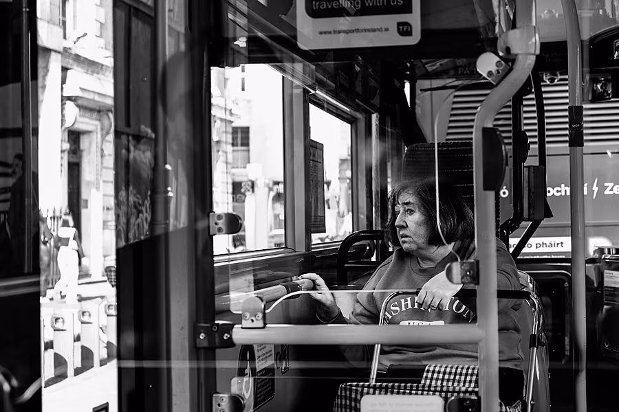 Seen-43