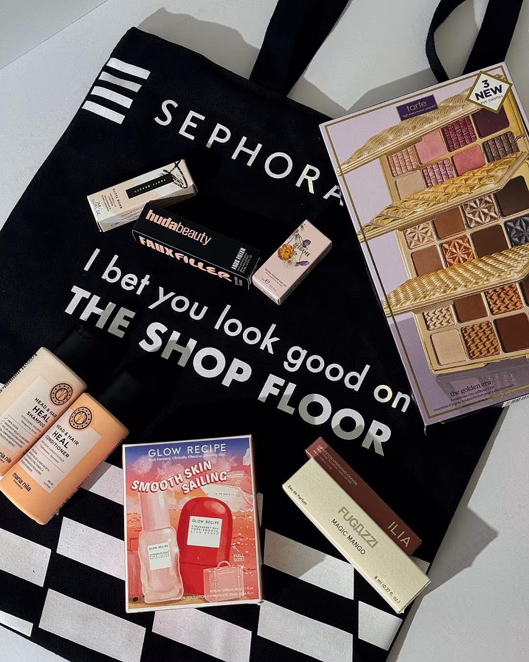 Sephora