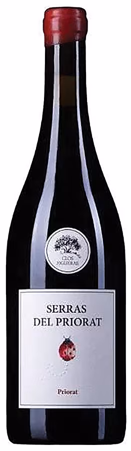Serras_del_Priorat_2019.jpg-copy