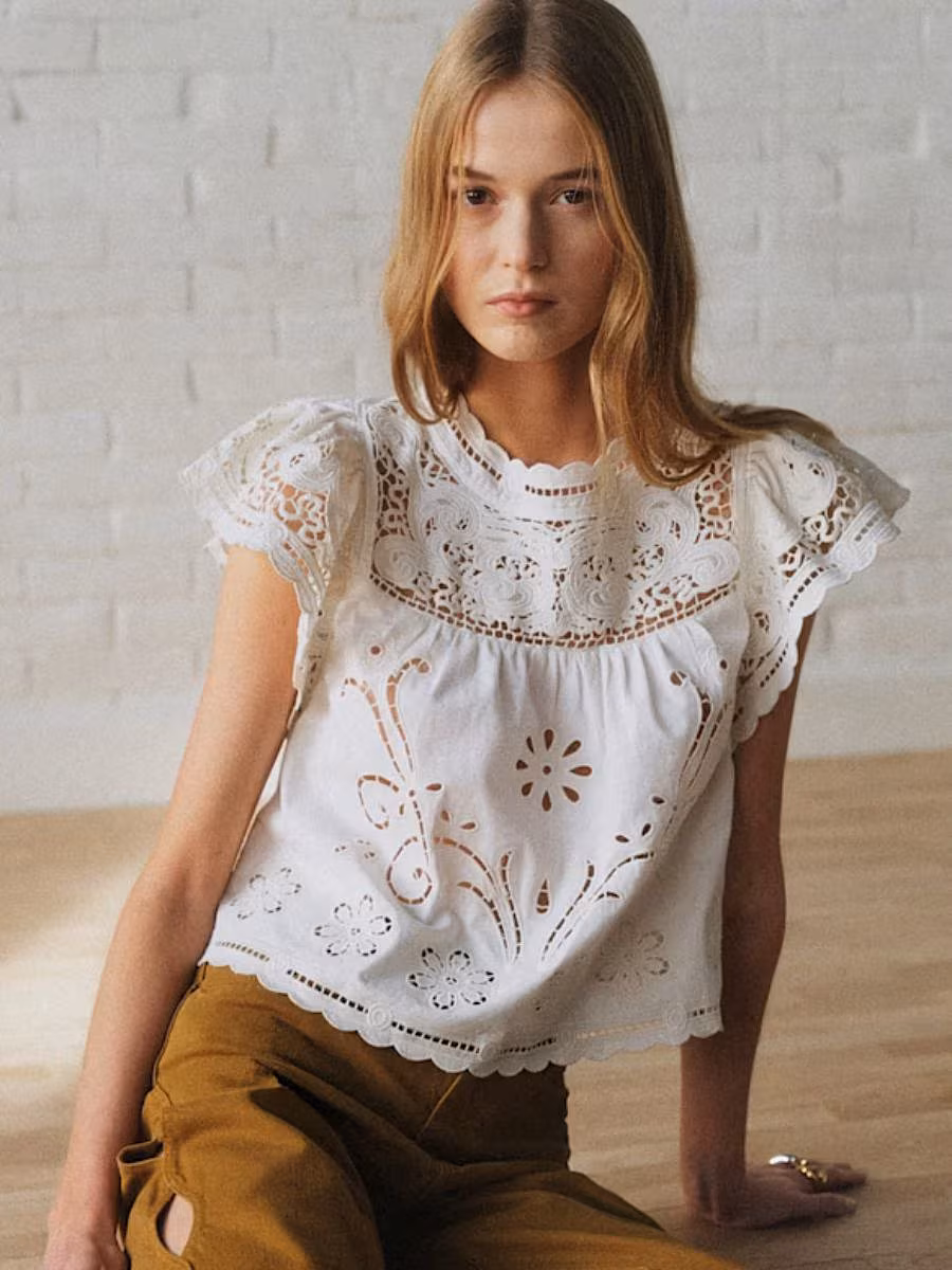 Sezane-Sea-New-York-10