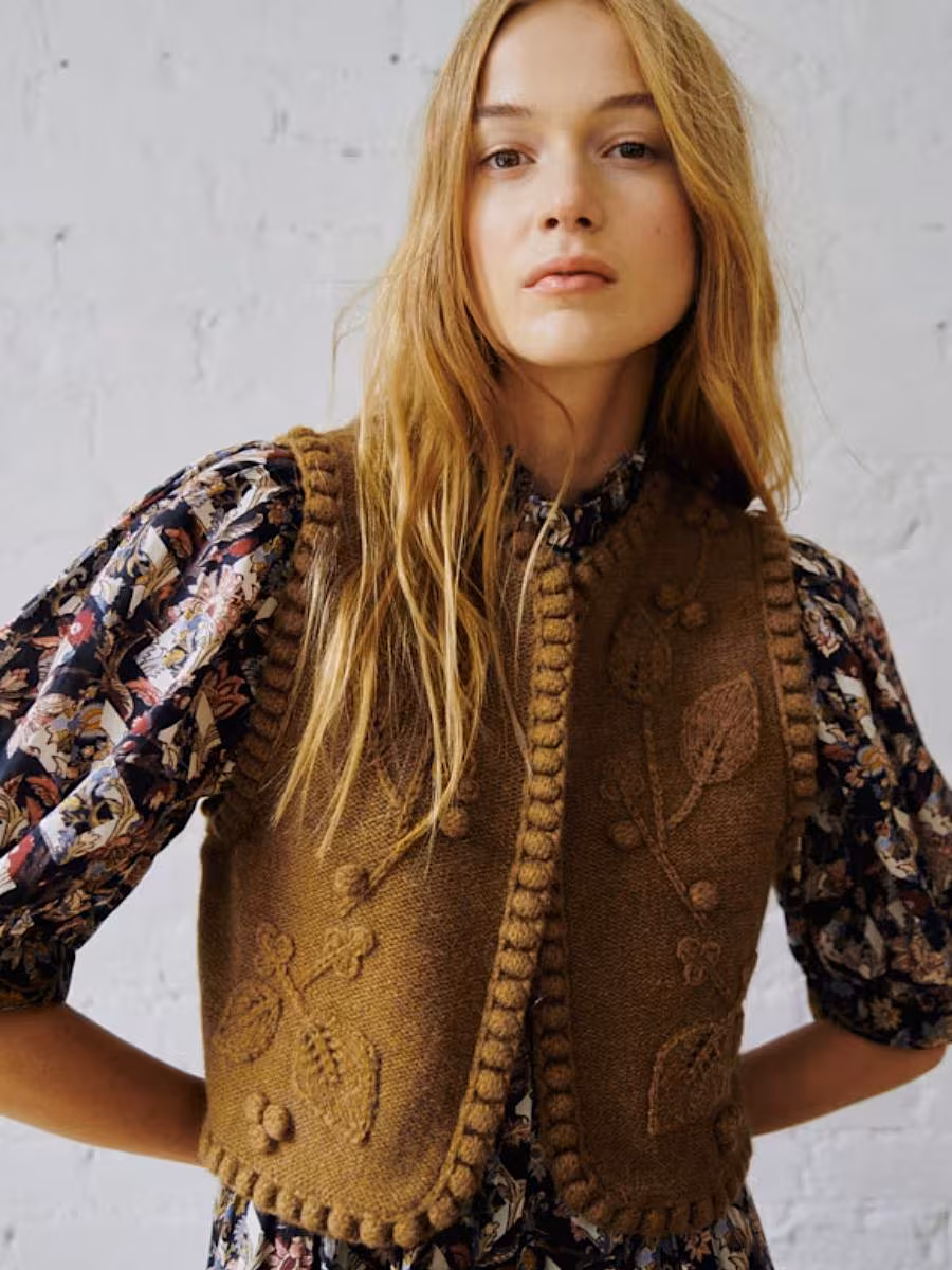 Sezane-Sea-New-York-15
