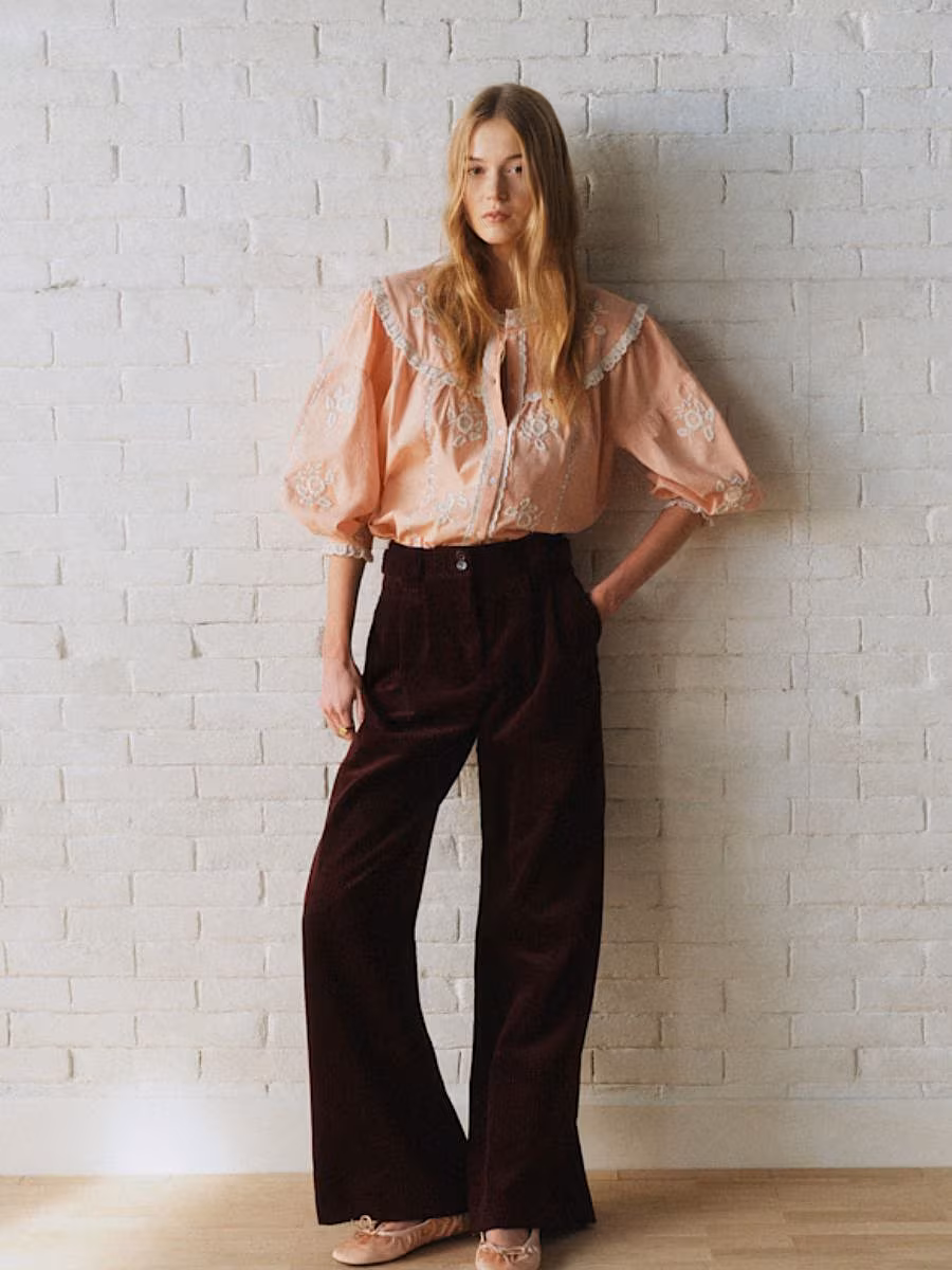 Sezane-Sea-New-York-18