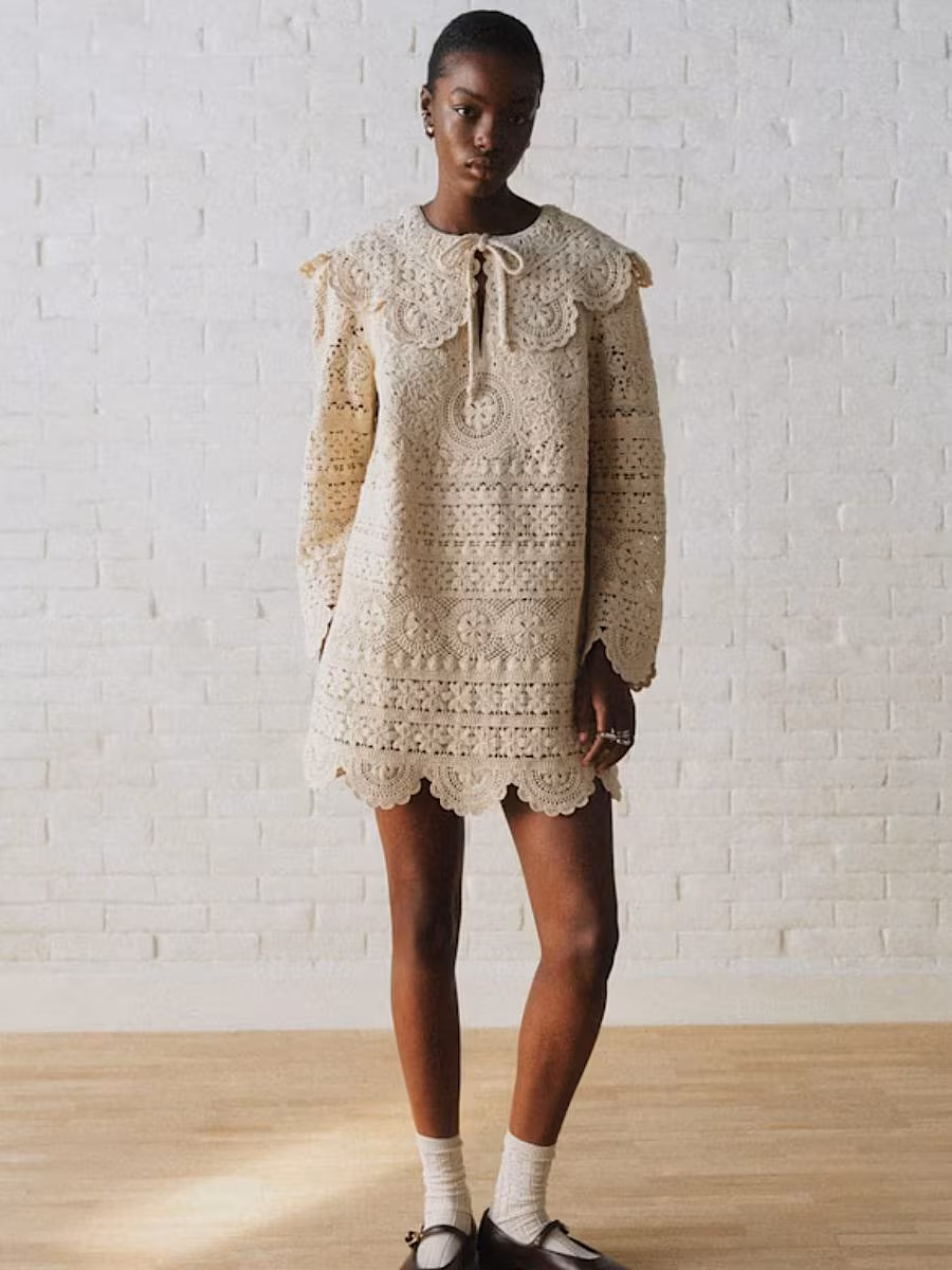 Sezane-Sea-New-York-2