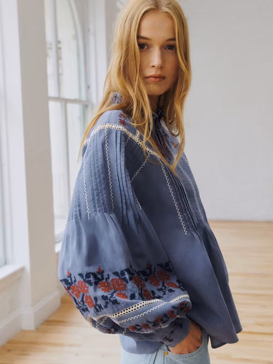 Sezane-Sea-New-York-3