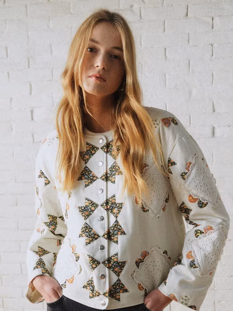 Sezane-Sea-New-York-5