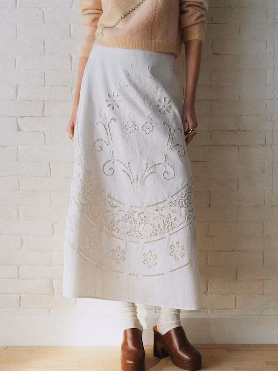 Sezane-Sea-New-York-6