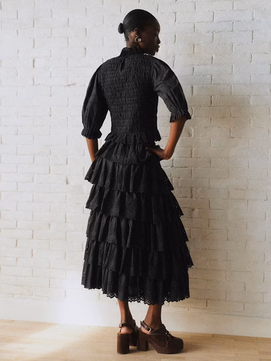 Sezane-Sea-New-York-8