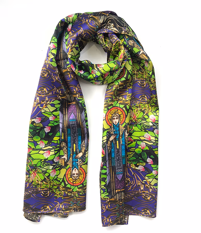 Silk-St-Brigid-Scarf