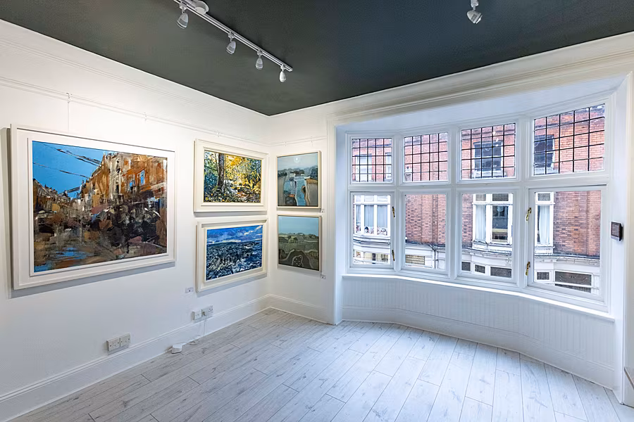 The-Doorway-Gallery-Wicklow-Street-3