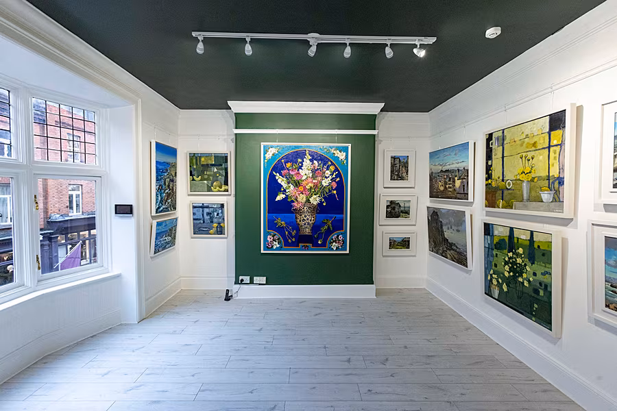 The-Doorway-Gallery-Wicklow-Street-4