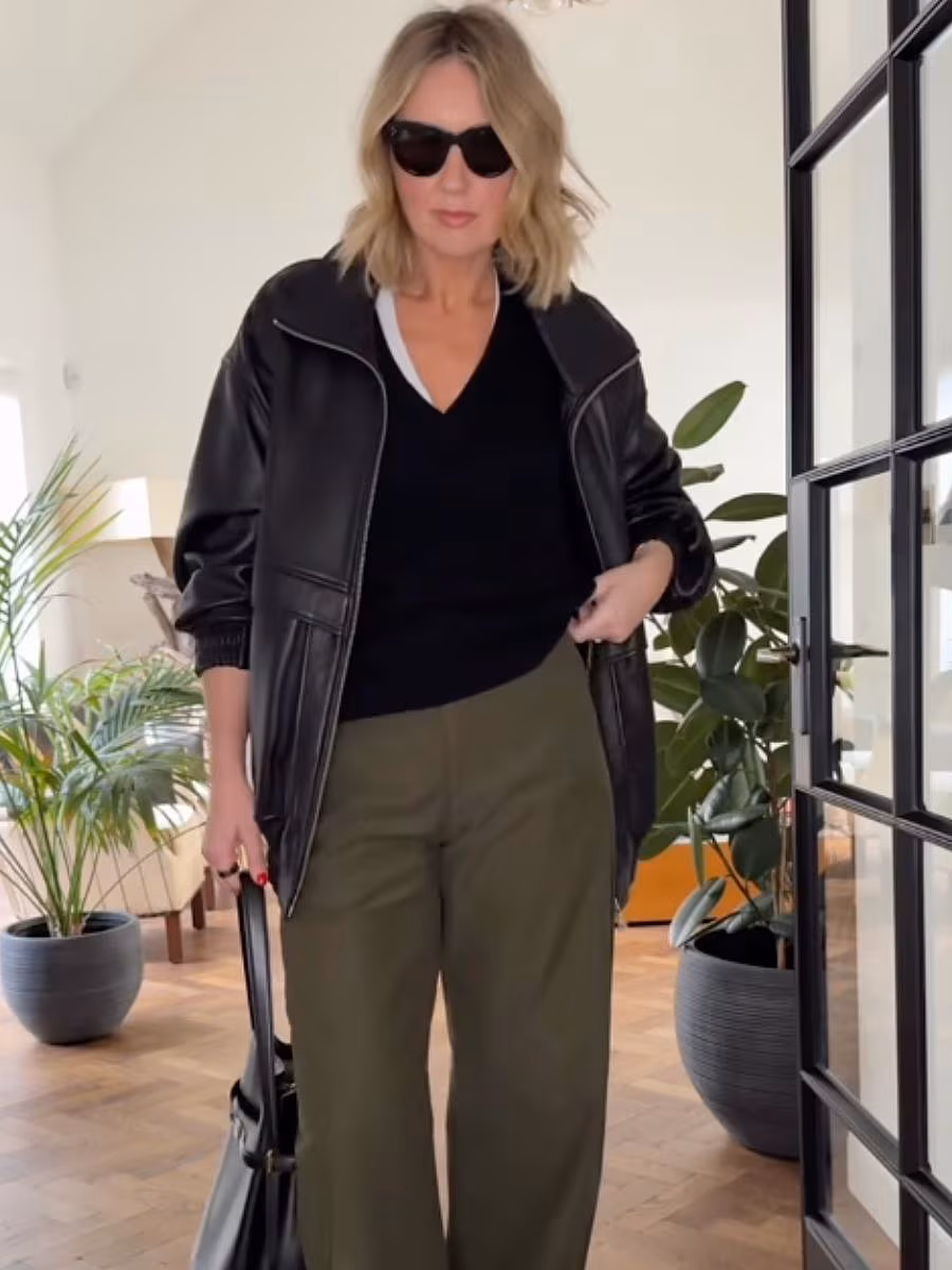The-Gloss-January-outfits-2
