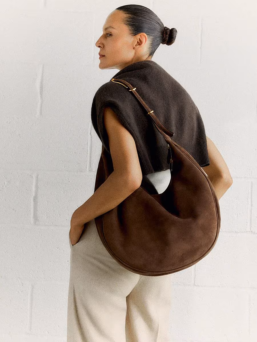 The-Gloss-sale-bags-Liffner