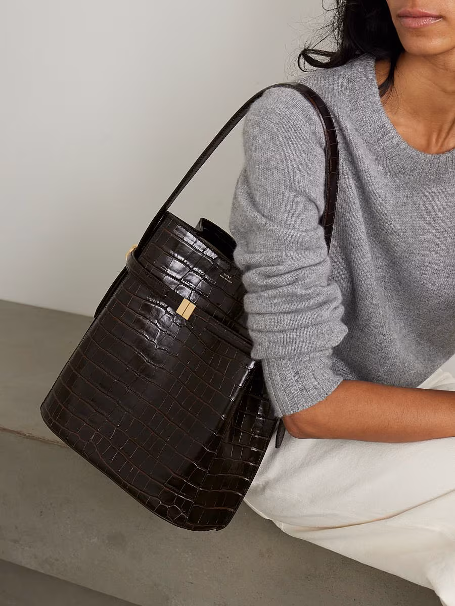 The-Gloss-sale-bags-Toteme