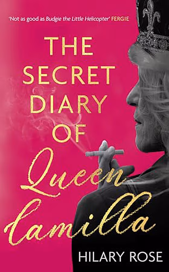 The-Secret-Diary-of-Queen-Camilla