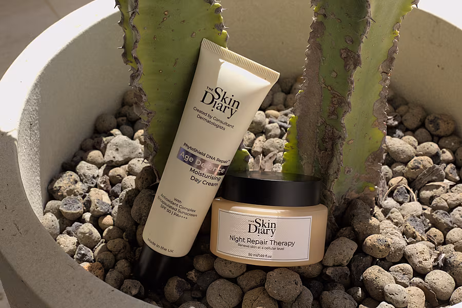 The-Skin-Diary---cactus