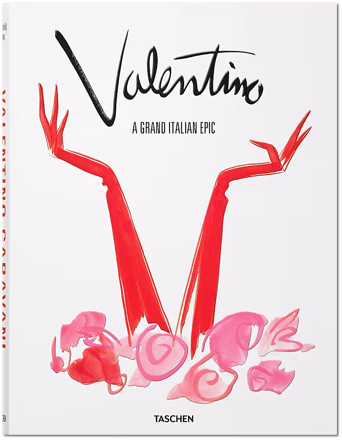 VALENTINO_FP_GB_3D_41425