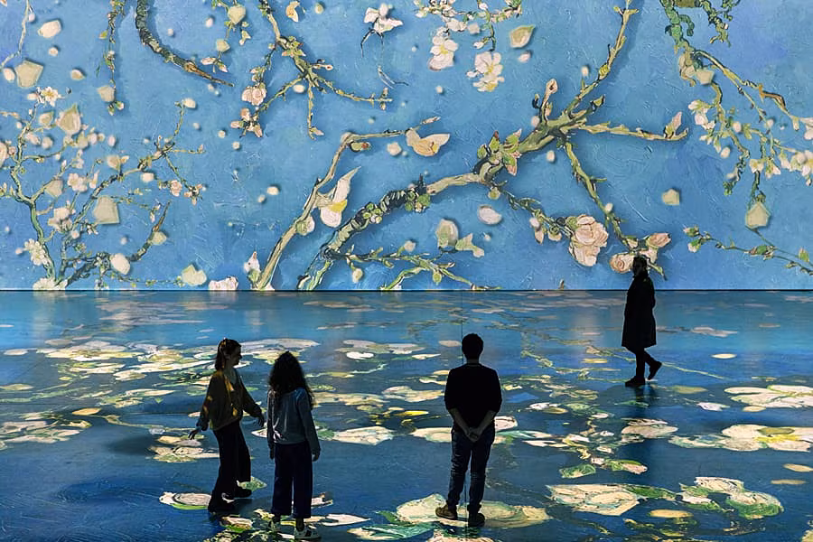 Van-Gogh-RDS-15