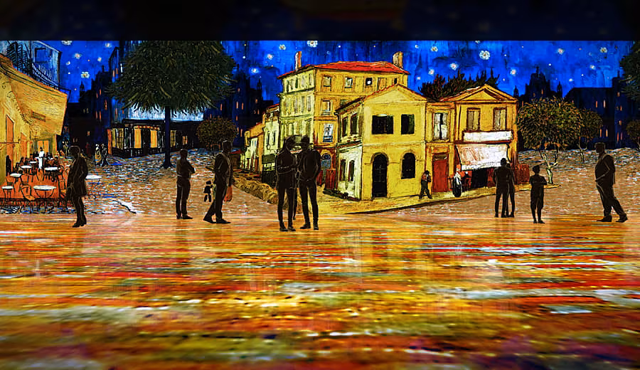 Van-Gogh-RDS-18
