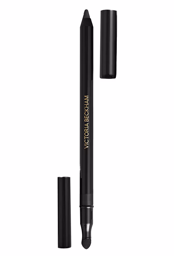 Victoria-Beckham-eye-liner