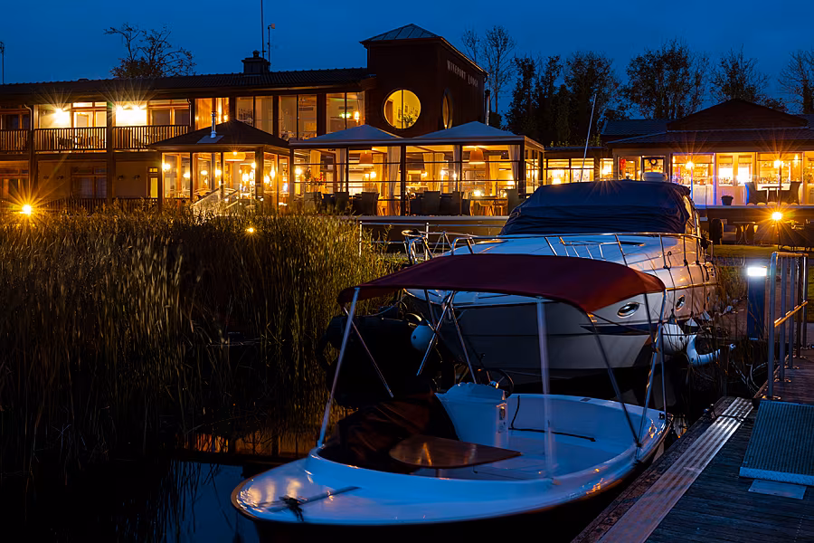 WineportLodge_958