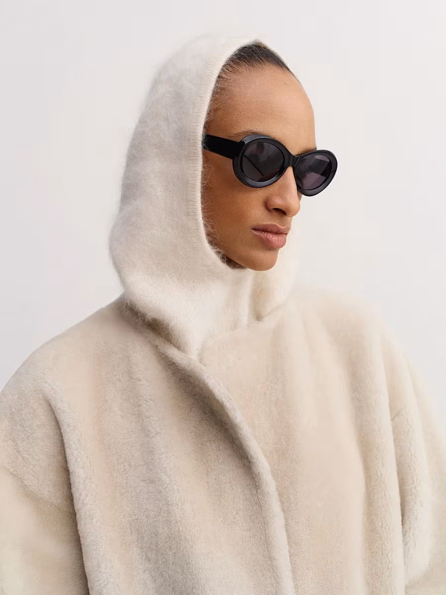 best-cashmere-buys-Almada-The-Label