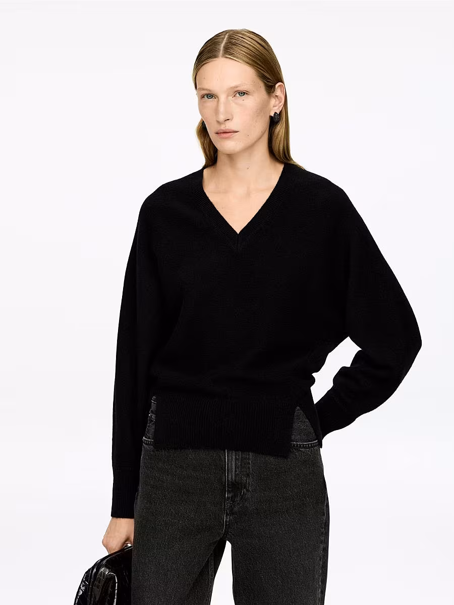 best-cashmere-buys-Arket