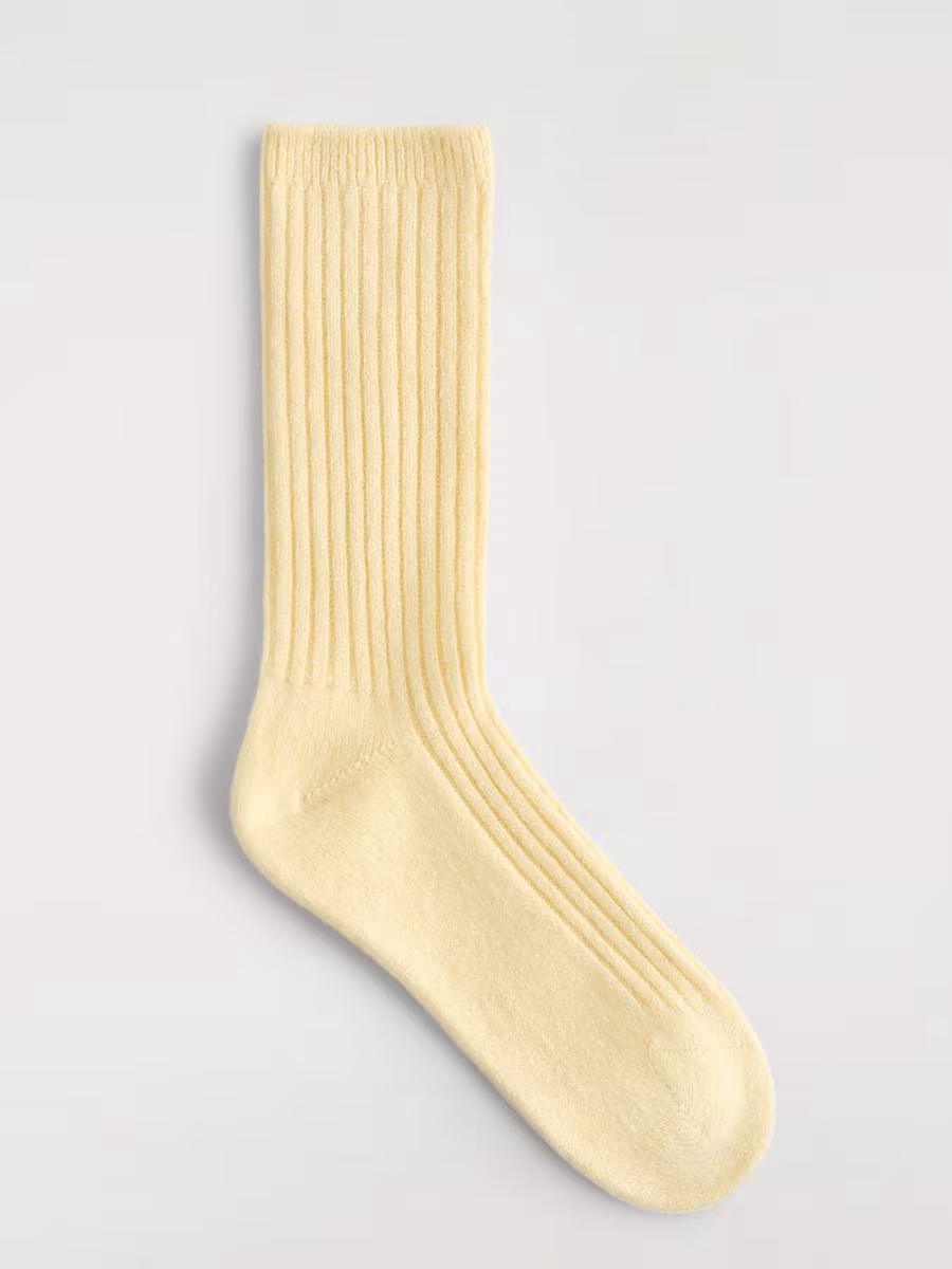 best-cashmere-buys-COS-2