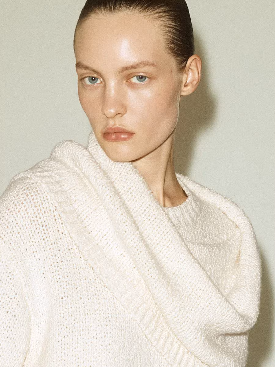 best-cashmere-buys-COS-4