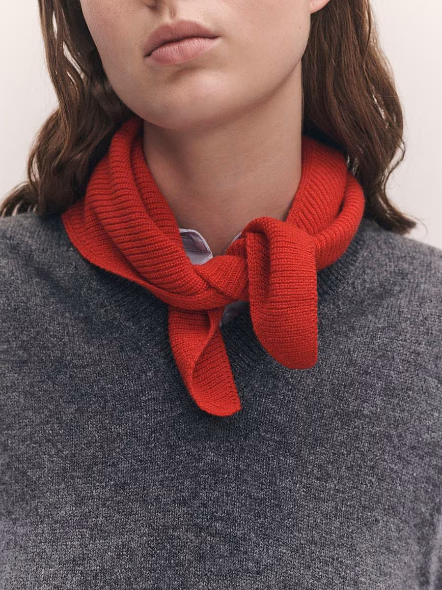 best-cashmere-buys-&-Daughter