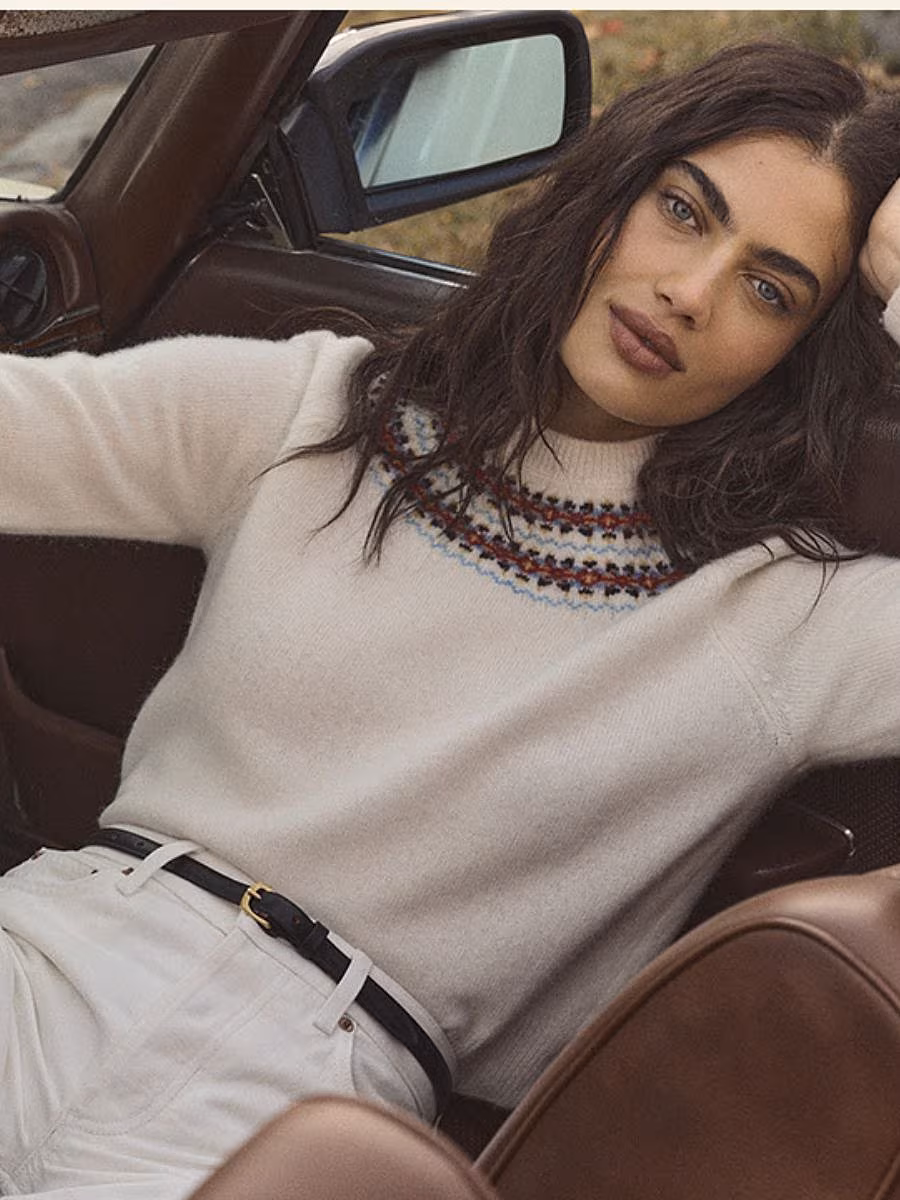 best-cashmere-buys-Doen