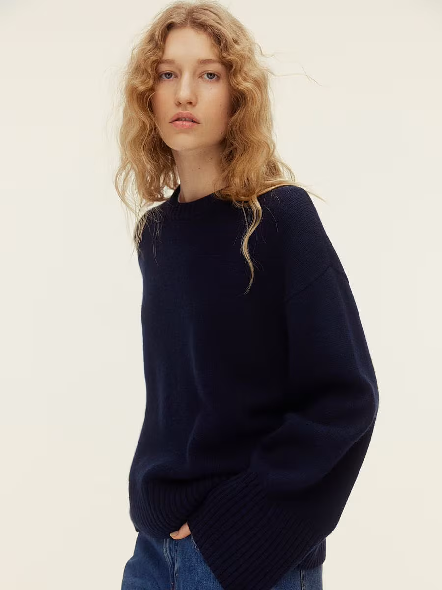 best-cashmere-buys-H&M