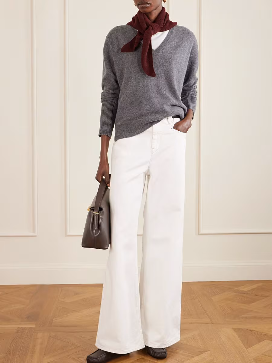 best-cashmere-buys-La-Ligne