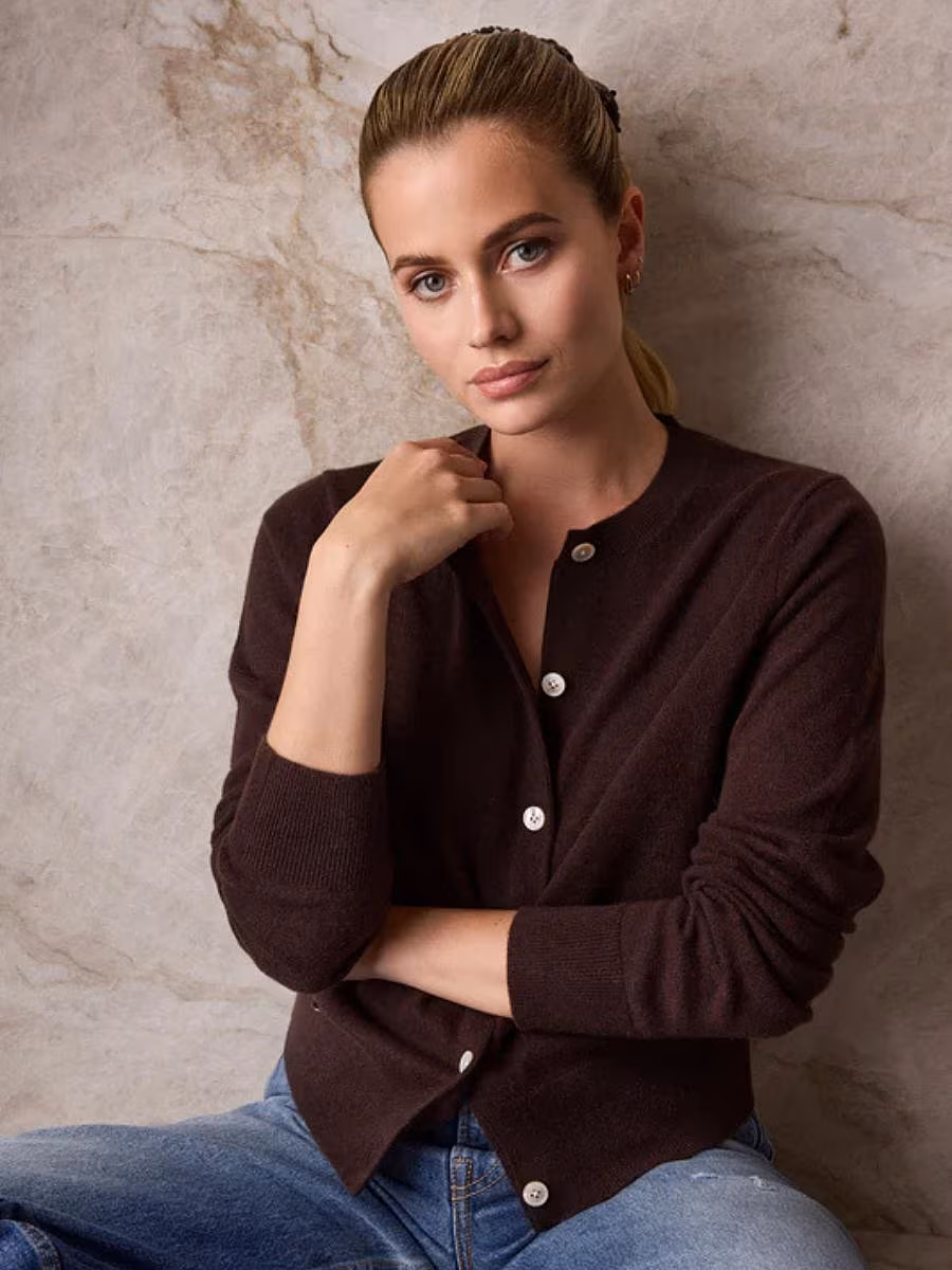 best-cashmere-buys-Lucy-Nagle-2