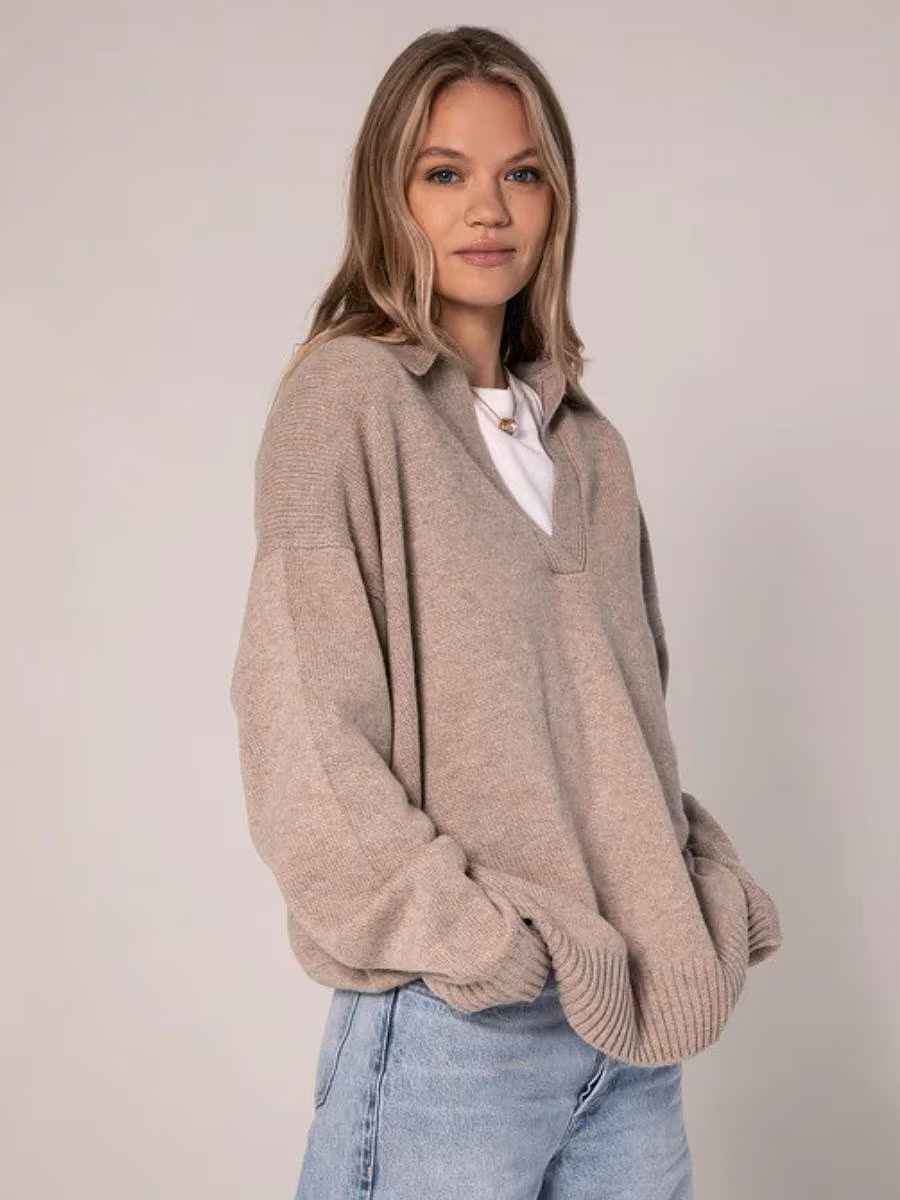 best-cashmere-buys-Lucy-Nagle