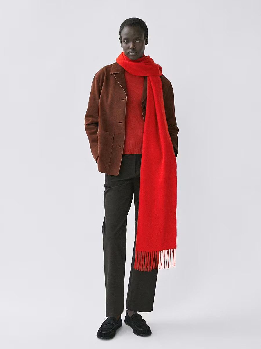 best-cashmere-buys-Massimo-Dutti