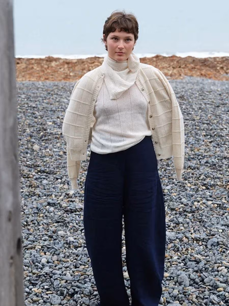 best-cashmere-buys-Ros-Duke
