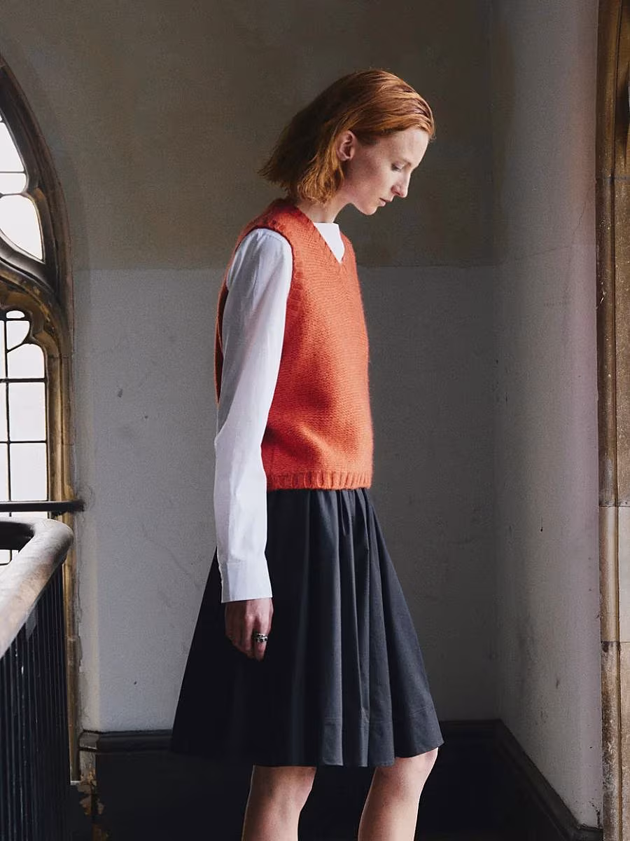best-cashmere-buys-Sphere-One