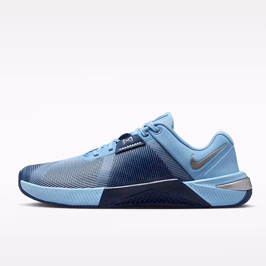best-active-wear-Adidas