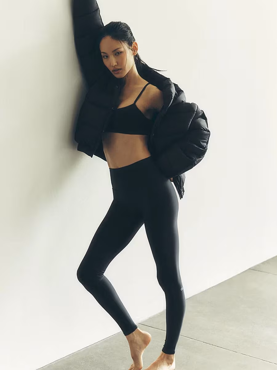 best-active-wear-Alo-2