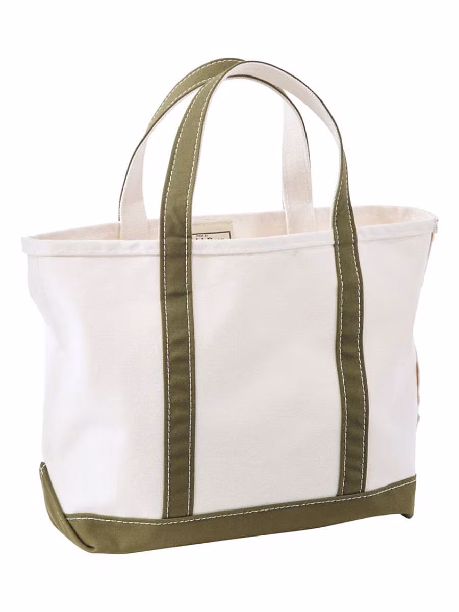 best-active-wear-LL-Bean