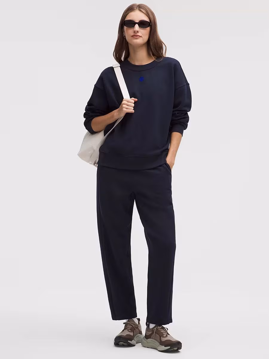 best-active-wear-Lululemon