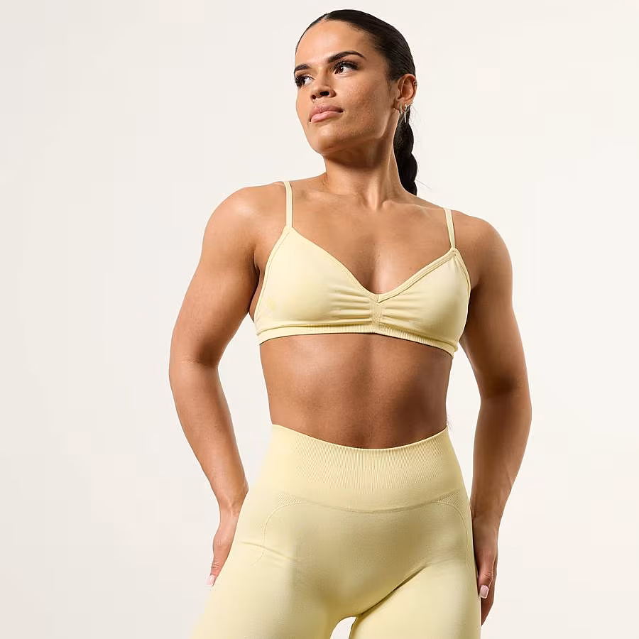 best-active-wear-Vanquish